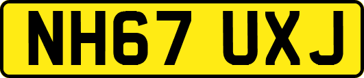 NH67UXJ