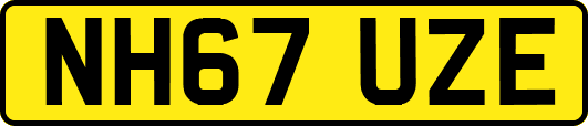 NH67UZE