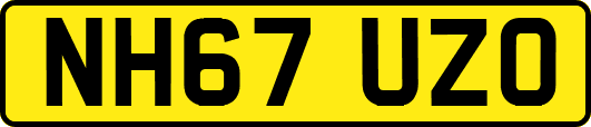 NH67UZO