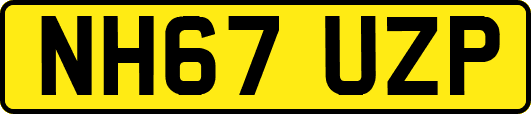 NH67UZP