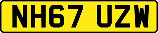 NH67UZW