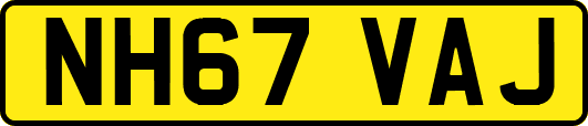 NH67VAJ
