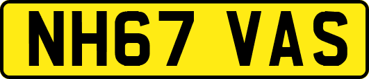 NH67VAS