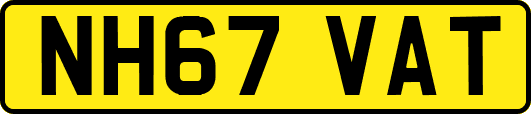 NH67VAT