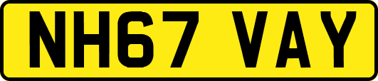 NH67VAY