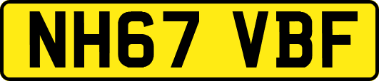 NH67VBF