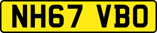 NH67VBO