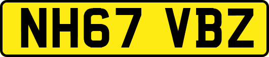 NH67VBZ