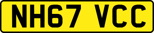 NH67VCC