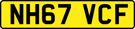 NH67VCF