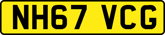 NH67VCG
