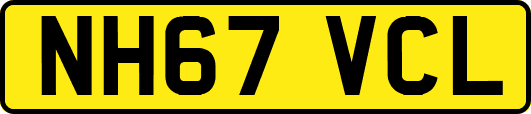 NH67VCL