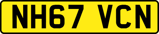 NH67VCN