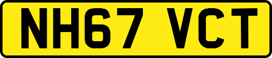 NH67VCT