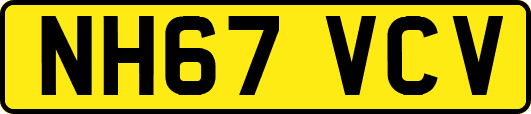 NH67VCV