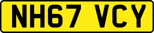 NH67VCY