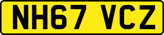NH67VCZ