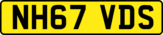 NH67VDS