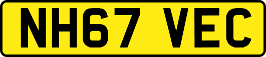 NH67VEC