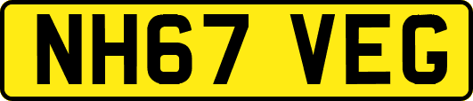 NH67VEG