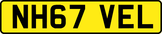 NH67VEL