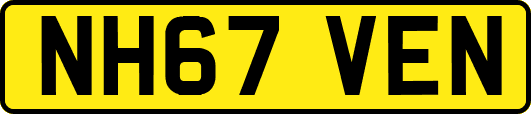 NH67VEN