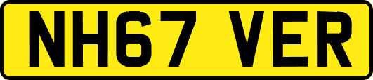 NH67VER