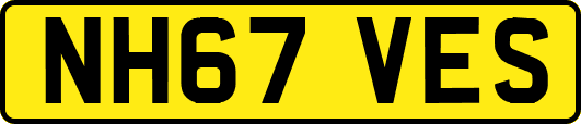 NH67VES