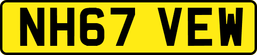 NH67VEW