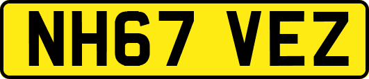 NH67VEZ