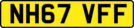 NH67VFF