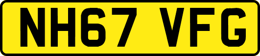 NH67VFG