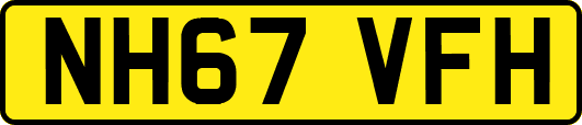 NH67VFH