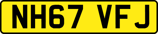 NH67VFJ