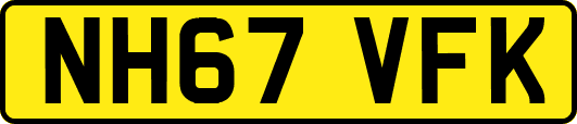 NH67VFK