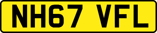 NH67VFL
