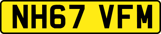 NH67VFM