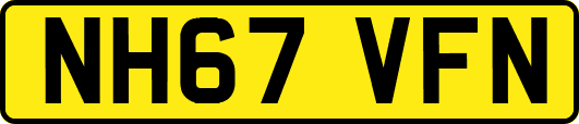 NH67VFN