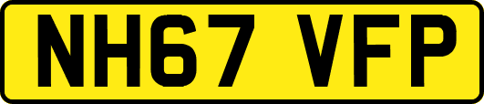 NH67VFP