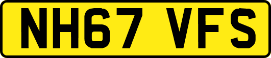 NH67VFS