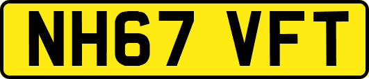 NH67VFT