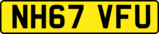 NH67VFU