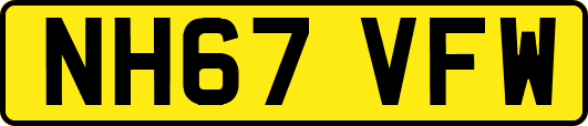 NH67VFW