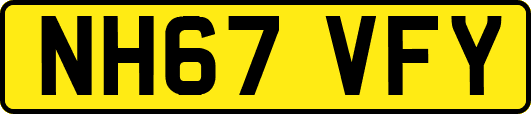 NH67VFY
