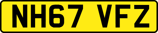 NH67VFZ