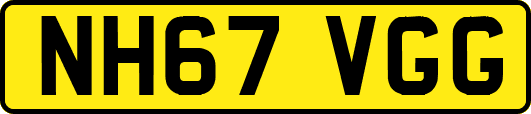 NH67VGG