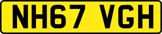NH67VGH