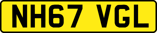 NH67VGL