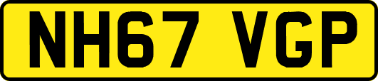 NH67VGP