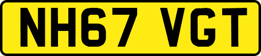 NH67VGT